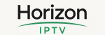 IPTV HORIZON