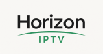IPTV HORIZON