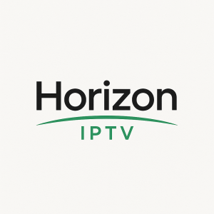 IPTV HORIZON